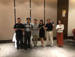 ２０１９０７２７＿校友日晚宴 (7)