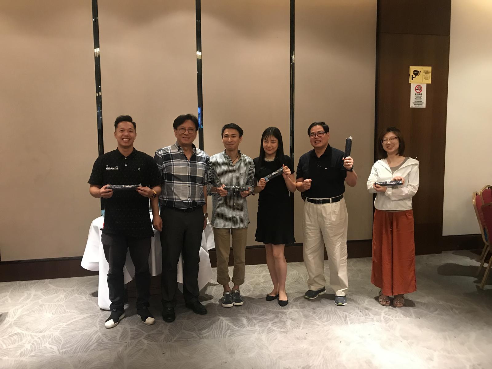 ２０１９０７２７＿校友日晚宴 (7)