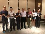 ２０１９０７２７＿校友日晚宴 (9)