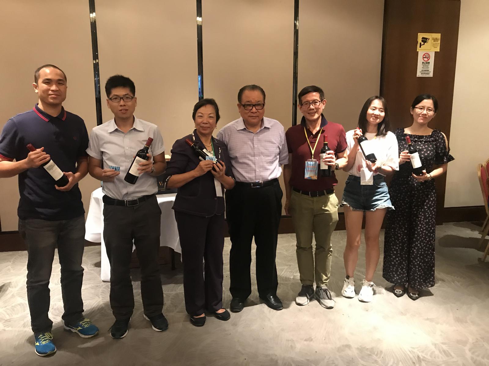 ２０１９０７２７＿校友日晚宴 (9)