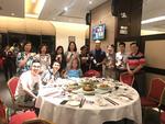 ２０１９０７２７＿校友日晚宴 (13)