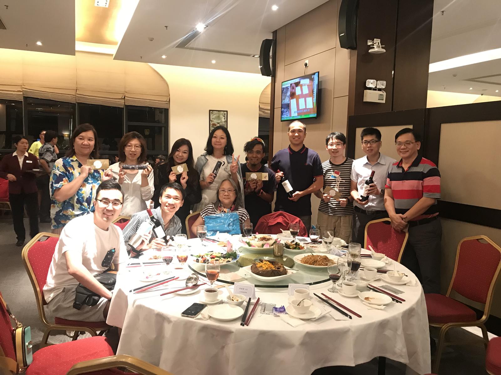 ２０１９０７２７＿校友日晚宴 (13)