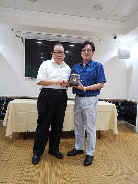 ２０１９０８２０ (2)