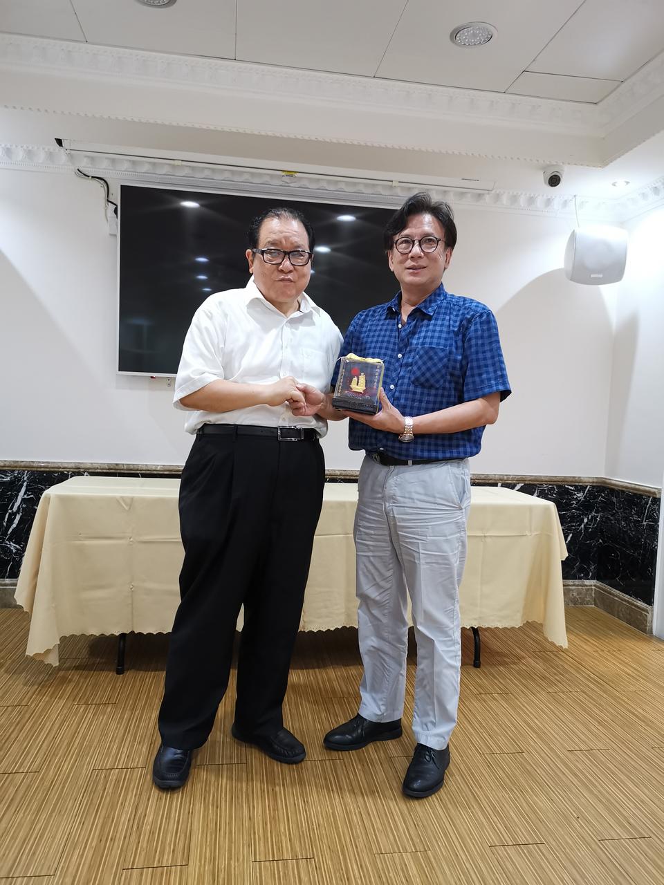 ２０１９０８２０ (2)