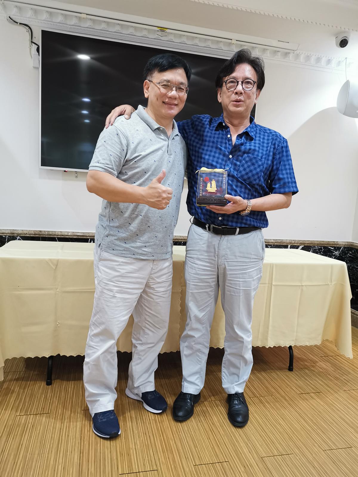 ２０１９０８２０ (3)