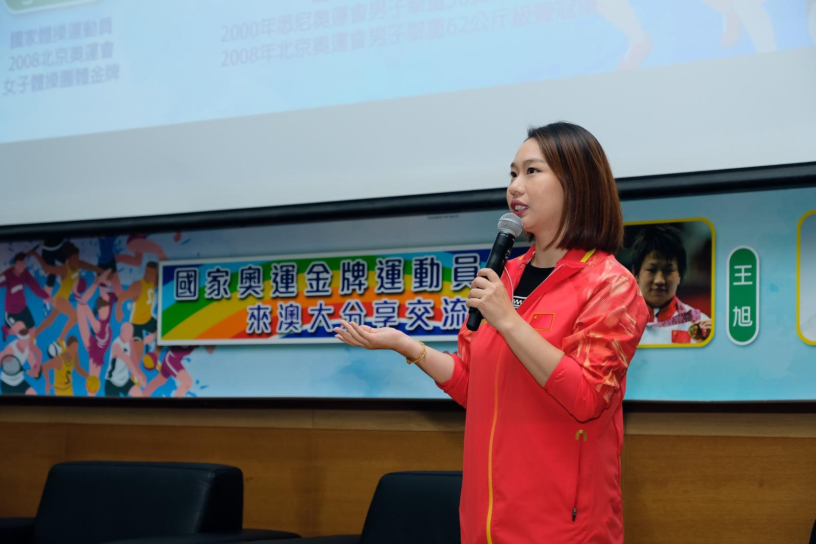 ２０１９０８２４ (17)