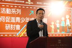 ２０１９０８３１＿教育研討會 (66)