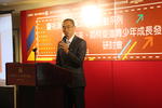 ２０１９０８３１＿教育研討會 (93)