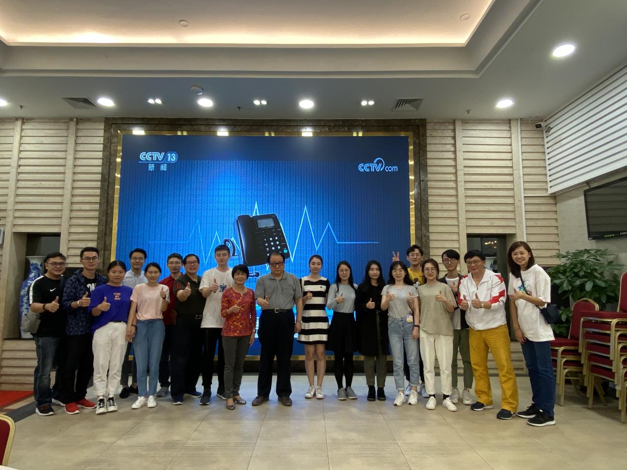 ２０１９１１０２＿順德