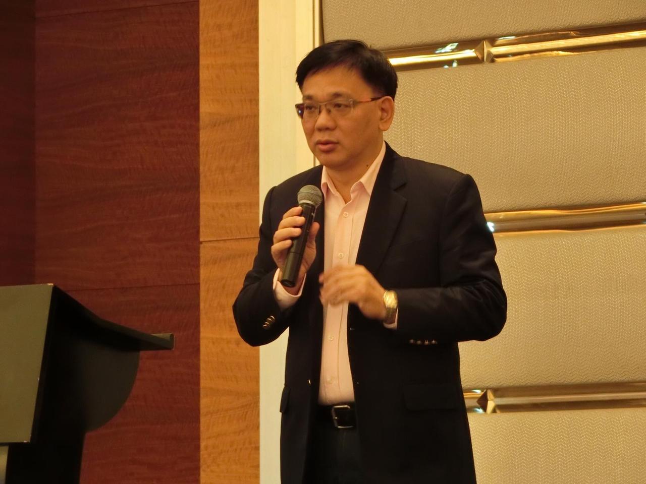 20191109_澳港論壇 (1)