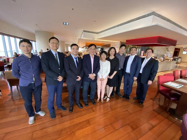 20191109_澳港論壇 (9)