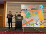 20191109_澳港論壇 (13)