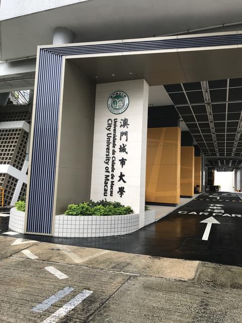 ２０１９０７０７ (3)