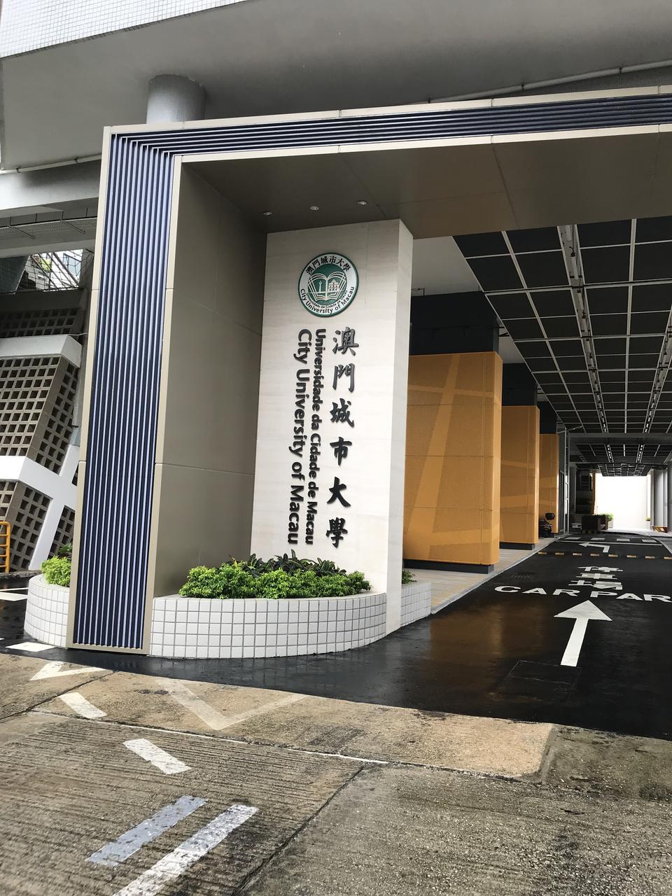 ２０１９０７０７ (3)