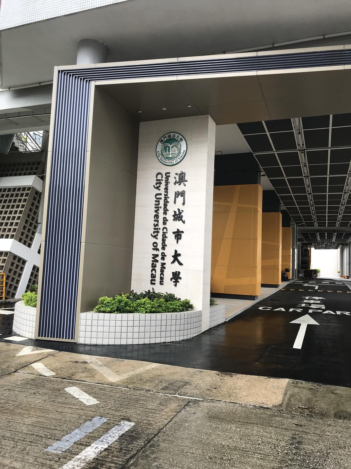 ２０１９０７０７ (3)