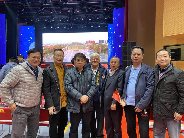 20191123_當陽關公活動 (1)