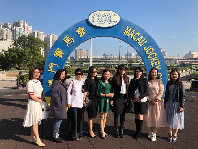 20191130_澳大校友會盃賽馬活動 (4)