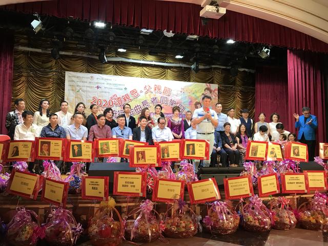 ２０２００６１４＿頌親恩 (33)