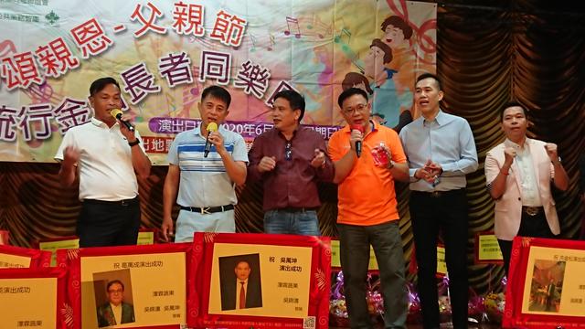 ２０２００６１４＿頌親恩 (113)
