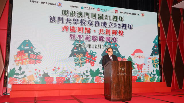 IMG_3207