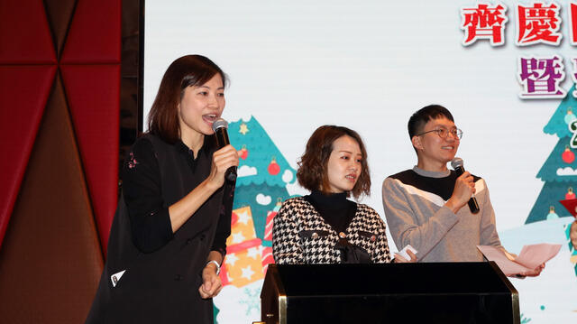 IMG_3336
