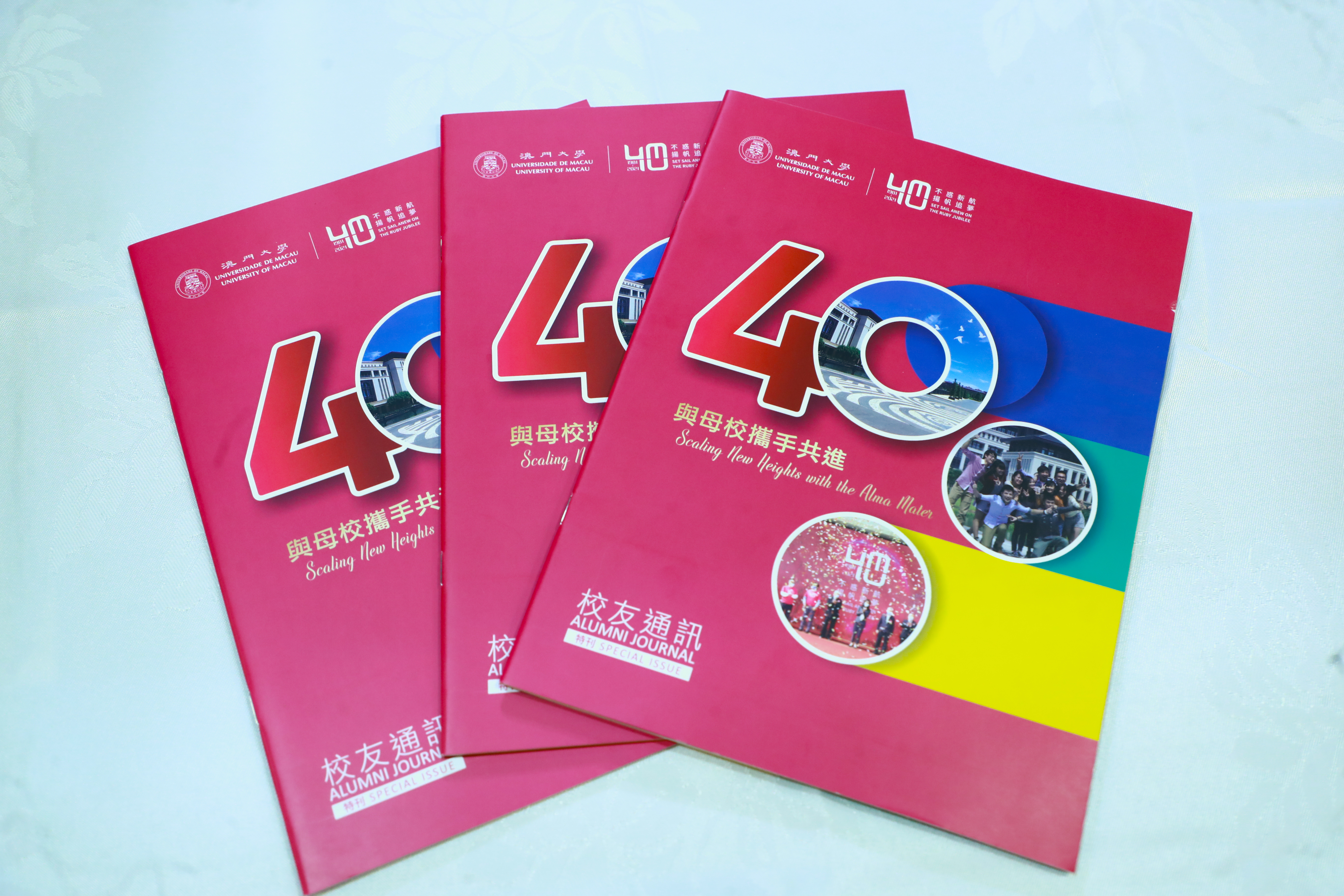 2021_005