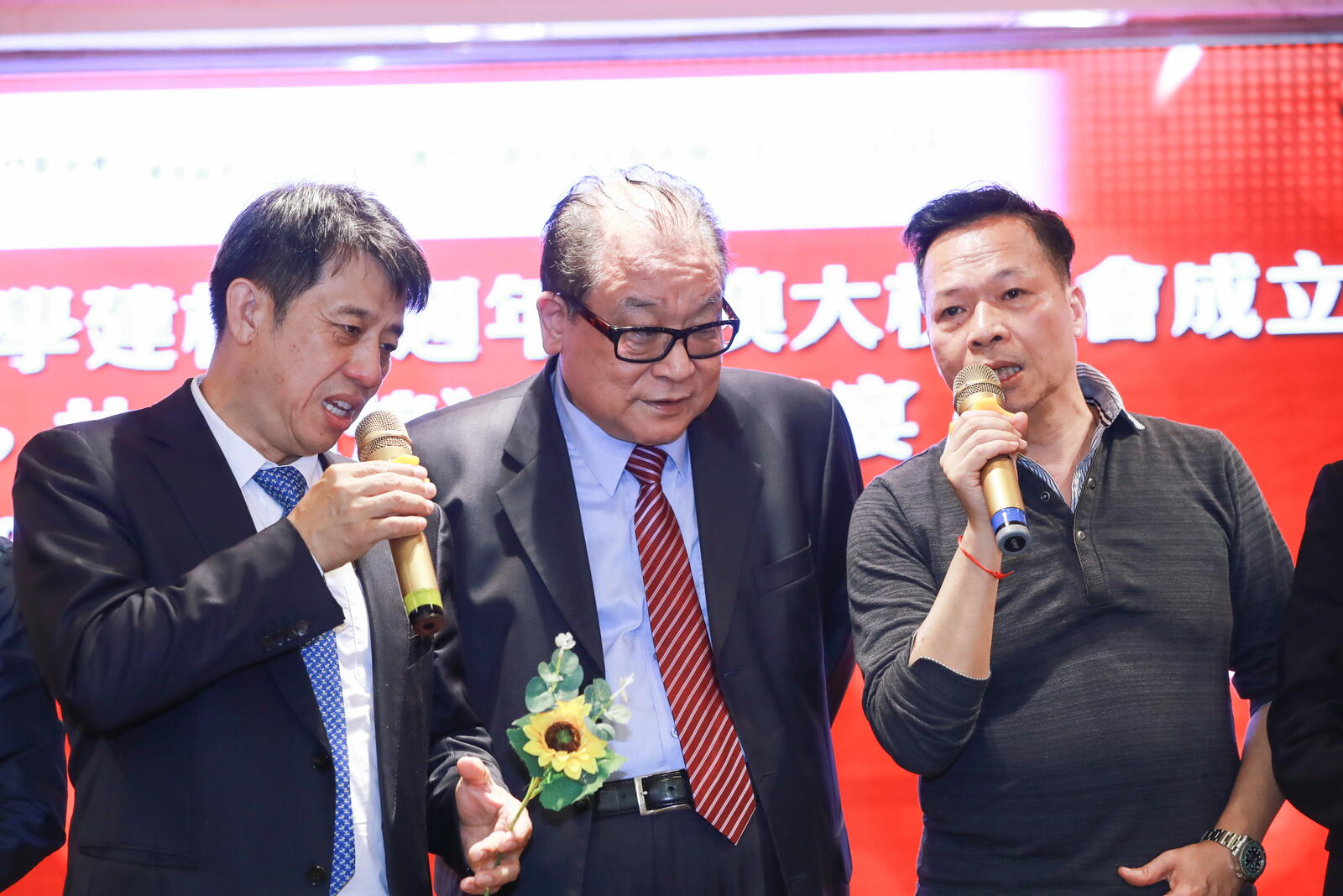 2021_722