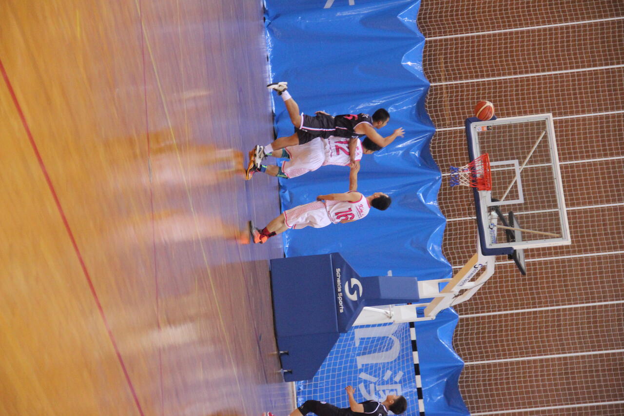 IMG_6419
