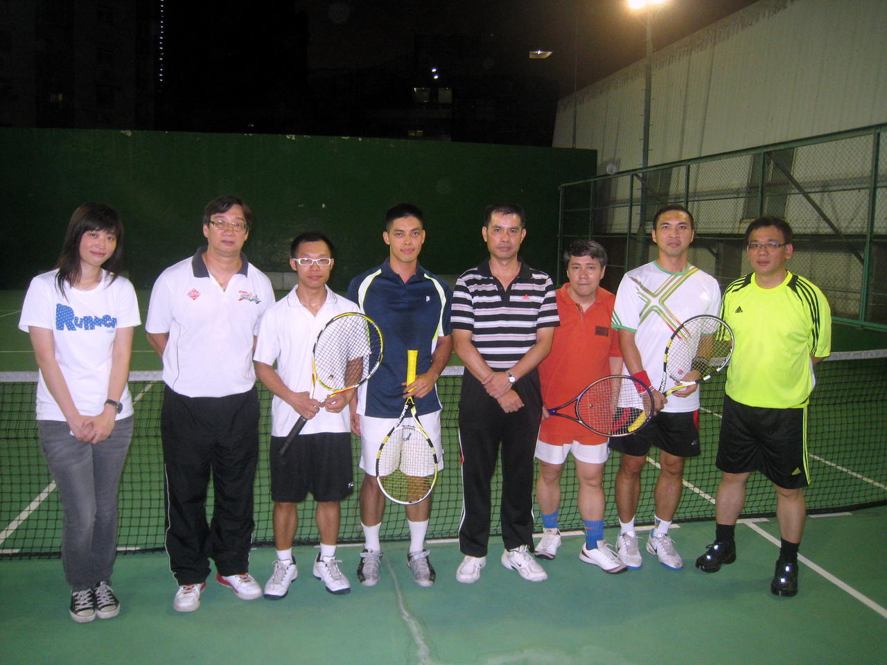 IMG_1598