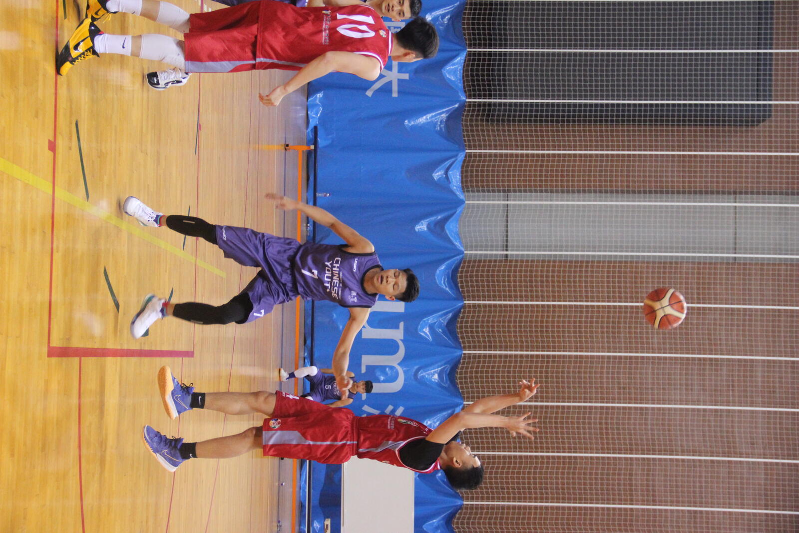 IMG_6516