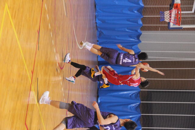 IMG_6517