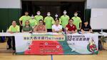 ２０２２０５２８＿羽毛球賽裁判團成員