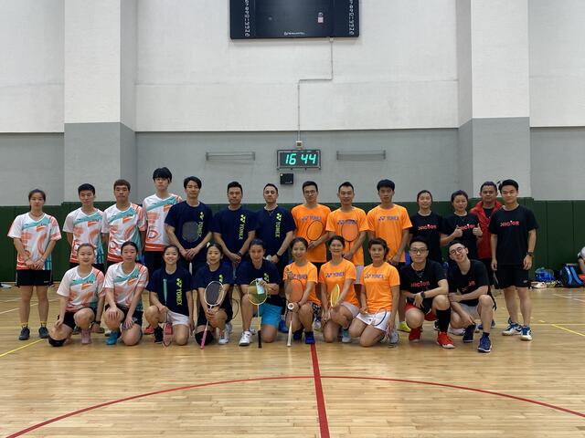 ２０２２０６１２＿四強隊伍合照