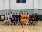 ２０２２０６１２＿四強隊伍合照