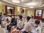 WeChat 圖片_20221016140439