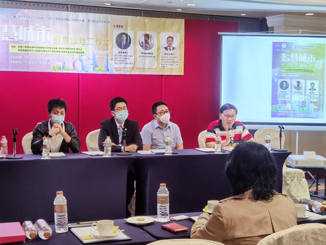 WeChat 圖片_20221016140447