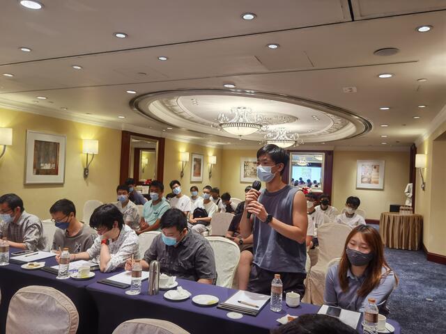 WeChat 圖片_20221016140458