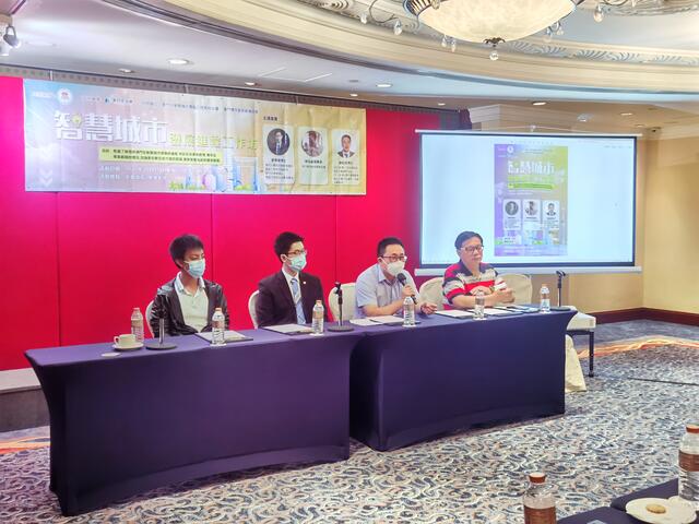 WeChat 圖片_20221016140531