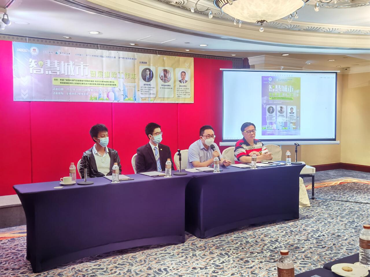 WeChat 圖片_20221016140531