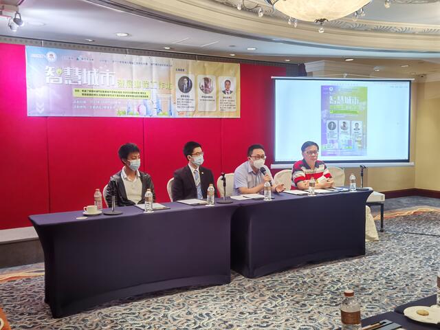 WeChat 圖片_20221016140551