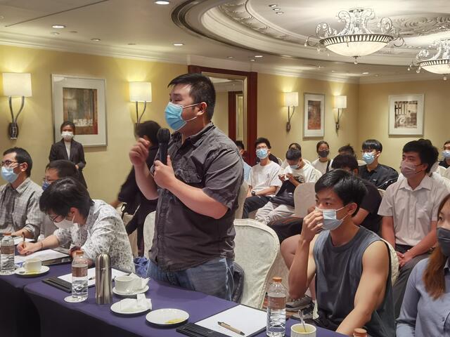 WeChat 圖片_20221016140607