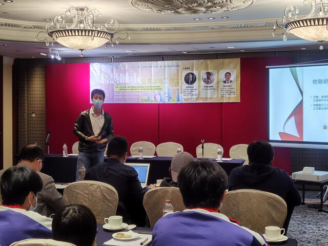 WeChat 圖片_20221016140651