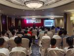 WeChat 圖片_20221016140702