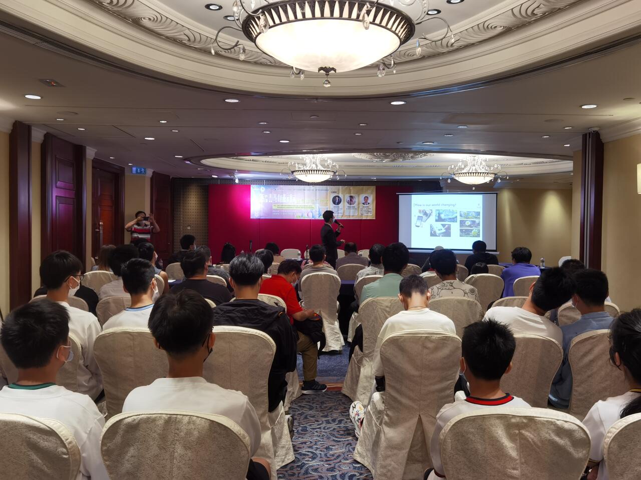 WeChat 圖片_20221016140706
