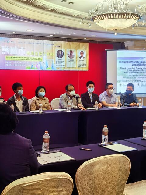 WeChat 圖片_20221016140759