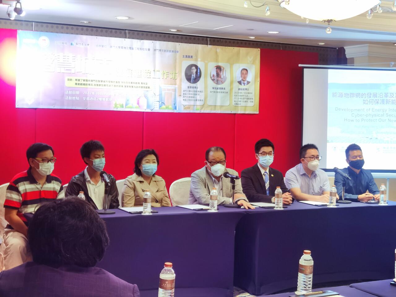 WeChat 圖片_20221016140804