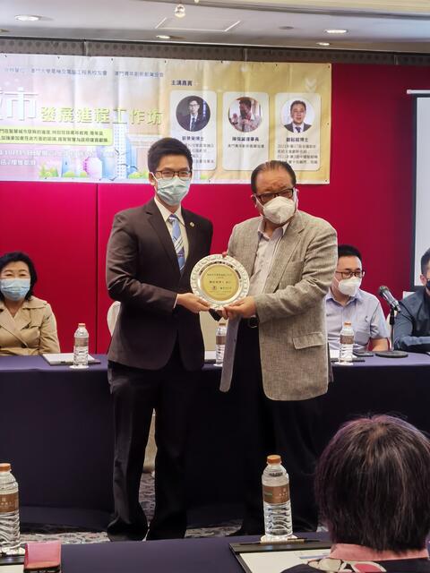 WeChat 圖片_20221016140839