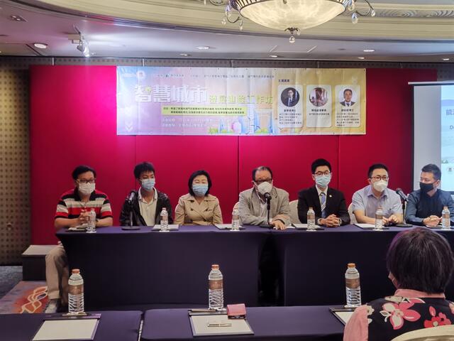 WeChat 圖片_20221016140900