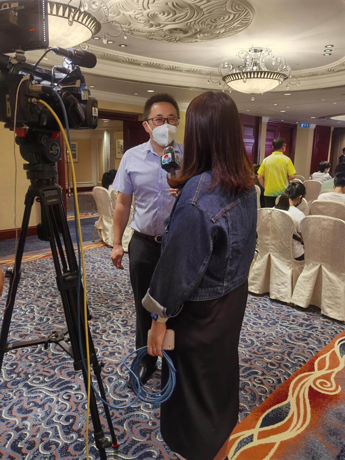 WeChat 圖片_20221016140907