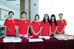 IMG-47